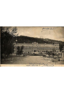 Livros/Acervo/V/VIDAGO POSTAL